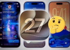 Vale a pena instalar o iOS 27 beta? Há riscos que deves conhecer