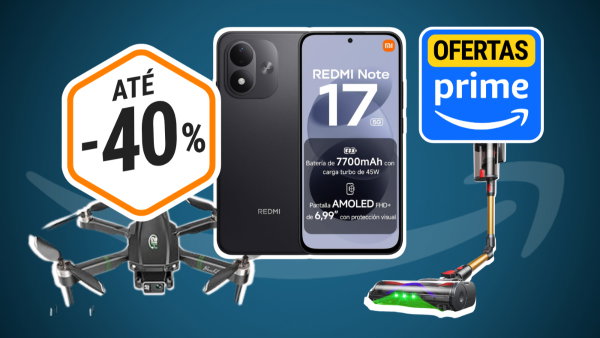 Vale a pena o Amazon Prime? Benefícios que compensam (e descontos de saldo)