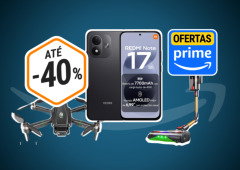 Vale a pena o Amazon Prime? Benefícios que compensam (e descontos de saldo)