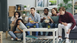 Vale a pena ter várias plataformas de streaming? O custo real em Portugal