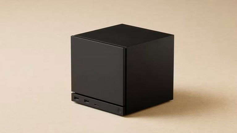 Valve anuncia nova consola que pode ser o próximo pesadelo da PlayStation 5 e Xbox Series X