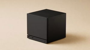 Valve anuncia nova consola que pode ser o próximo pesadelo da PlayStation 5 e Xbox Series X