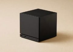 Valve anuncia nova consola que pode ser o próximo pesadelo da PlayStation 5 e Xbox Series X