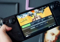 Valve confirma fuga de dados de clientes da Steam na Europa: os teus dados estão em risco?