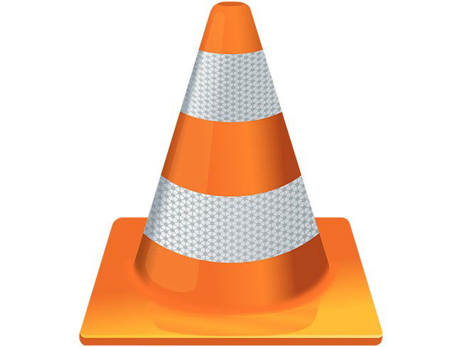 VLC media player