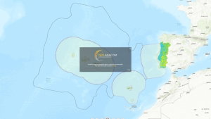 Vê a cobertura mais recente da DIGI, MEO, NOS e Vodafone na tua zona