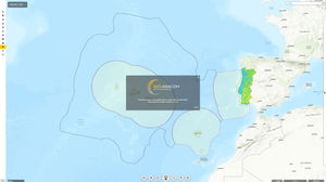 Vê aqui a cobertura da DIGI, MEO, NOS e Vodafone mais recente