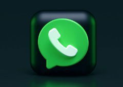 Vê como vão funcionar os nomes de utilizador no WhatsApp