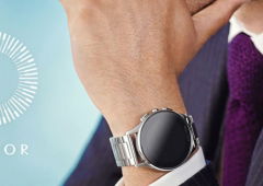 Vector Watch confirma aposta total no Windows 10