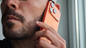 Vejo cada vez mais portugueses a cometer este erro no telemóvel: não o faças