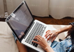 Velocidade da tua Internet é demasiado lenta? Deves fazer isto: diz a ANACOM