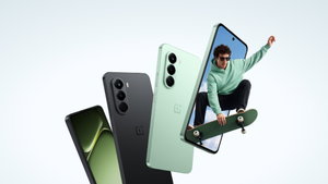 Vêm aí 2 novos telemóveis da OnePlus que esperamos ver em Portugal