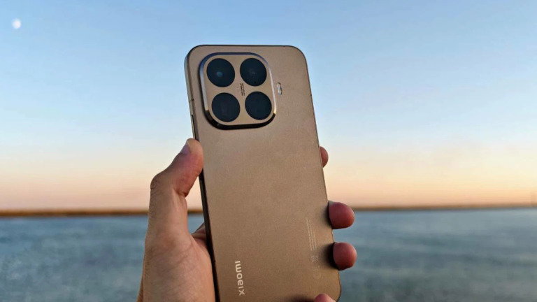 Vêm aí 2 telemóveis gama média-alta da Xiaomi e já há previsão de data