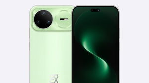 Vêm aí 3 novos telemóveis da Huawei e já sabemos datas (e não só)