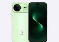 Vêm aí 3 novos telemóveis da Huawei e já sabemos datas (e não só)