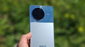 Vêm aí 3 novos telemóveis gama média/alta da Xiaomi e já temos data oficial