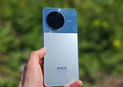 Vêm aí 3 novos telemóveis gama média/alta da Xiaomi e já temos data oficial