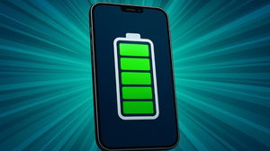 Vêm aí baterias massivas de 10.000 mAh e estas são as marcas que vão liderar a revolução