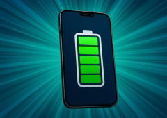 Vêm aí baterias massivas de 10.000 mAh e estas são as marcas que vão liderar a revolução