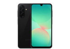 Vem aí mais um telemóvel acessível da Samsung e já temos imagens