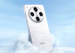 Vem aí novo telemóvel-máquina da Oppo: RAM, processador e design revelados