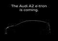 Vem aí o carro elétrico mais barato da Audi: e já sabemos quando chega