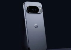 Vem aí o Google Pixel 10 e a marca já desvendou o design de um dos telemóveis