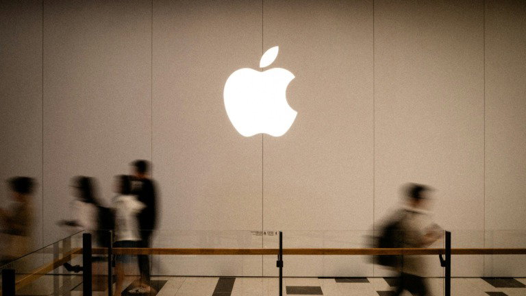 Vem aí o iPhone 18 Pro, mas é disto que estou realmente à espera