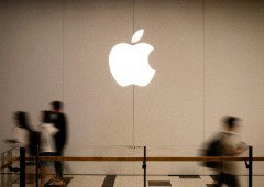 Vem aí o iPhone 18 Pro, mas é disto que estou realmente à espera