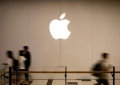 Vem aí o iPhone 18 Pro, mas é disto que estou realmente à espera