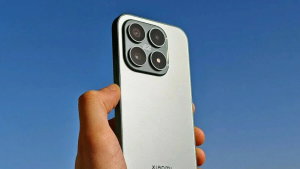 Vêm aí telemóveis Android com 10.000 mAh de bateria. E a culpa é da Apple: diz novo rumor