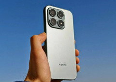 Vêm aí telemóveis Android com 10.000 mAh de bateria. E a culpa é da Apple: diz novo rumor
