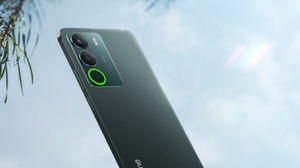 Vem aí um novo telemóvel (barato) e com boa bateria que esperamos em Portugal