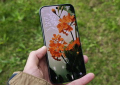 Vem aí um telemóvel (gigante) da Xiaomi com a maior bateria de sempre. Diz rumor