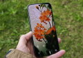 Vem aí um telemóvel (gigante) da Xiaomi com a maior bateria de sempre. Diz rumor