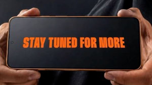 Vem aí um telemóvel Xiaomi com bateria gigante e design de iPhone