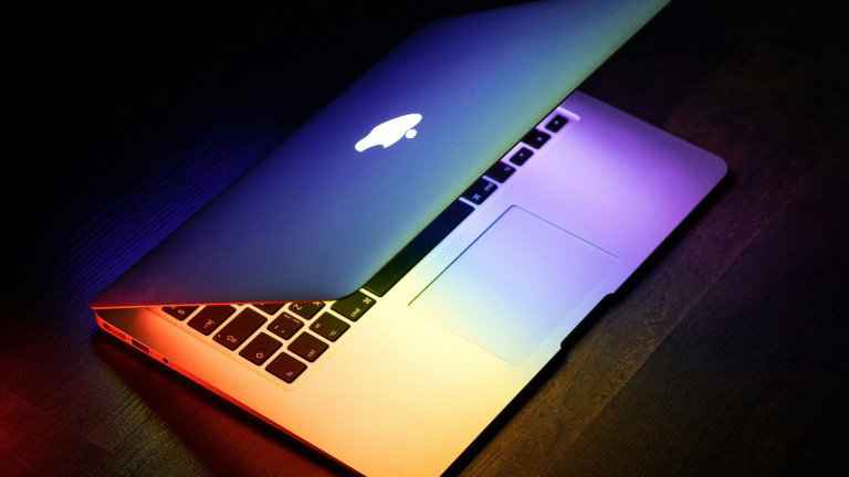 Vem aí uma revolução nos Mac: Apple prepara 11 novos modelos já a partir deste ano