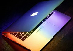 Vem aí uma revolução nos Mac: Apple prepara 11 novos modelos já a partir deste ano