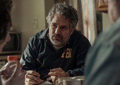 Vencedor do Óscar reforça nova temporada de série da HBO aclamada pela crítica