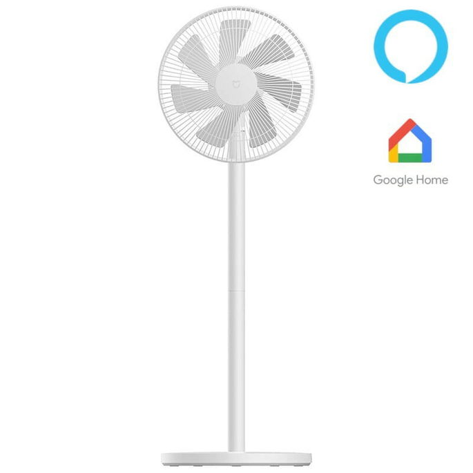 Ventoinha Inteligente Xiaomi