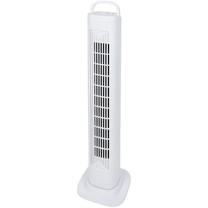 Ventilador Action