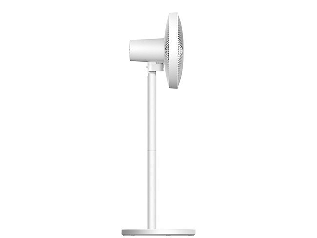 Ventoinha Mi Smart Standing Fan 1C
