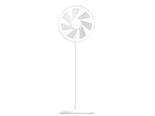 Ventoinha Mi Smart Standing Fan 1C