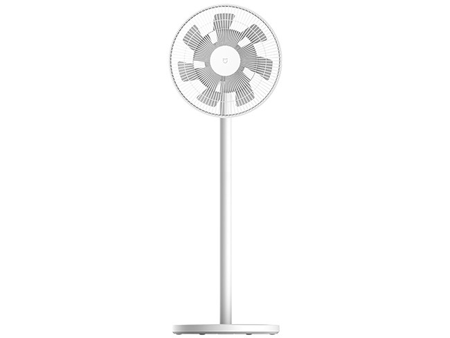 Ventoinha Xiaomi Mi Smart Standing Fan 2