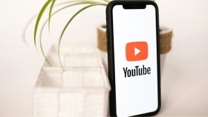 Ver YouTube sem anúncios em Portugal: há duas formas que muitos usam