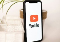 Ver YouTube sem anúncios em Portugal: há duas formas que muitos usam