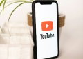 Ver YouTube sem anúncios em Portugal: há duas formas que muitos usam