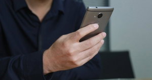 O elegante Vernee Apollo está em pré-venda por 242€