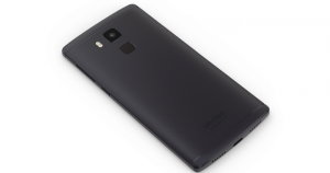 D€AL: Vernee Apollo Lite com Helio X20 está em pré-venda com desconto de 26€