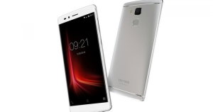 D€AL: Vernee Apollo Lite por menos de 200€? Só com este Promocode
